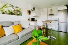 Apartamento en Maspalomas - Click&Guest - Sunny and Relaxing...