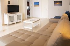 Bungalow en San Bartolomé de Tirajana - Click&Guest · G-G Spacious Bungalow in...