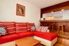 Apartamento en San Bartolomé de Tirajana - Click&Guest · Paradise Apartment in Playa del Ingl