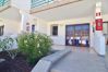 Apartamento en Mogán - Click&Guest · Comfortable Apartment in Pu