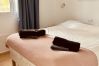 Bungalow en Maspalomas - Click&Guest - Casa Queer