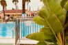 Apartamento en Maspalomas - Click&Guest - Bright Sun on Holidays