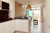 Apartamento en San Bartolomé de Tirajana - Beach Star Apartment in Maspalomas