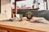 Apartamento en San Bartolomé de Tirajana - Click&Guest · Maspalomas Serene Getaway