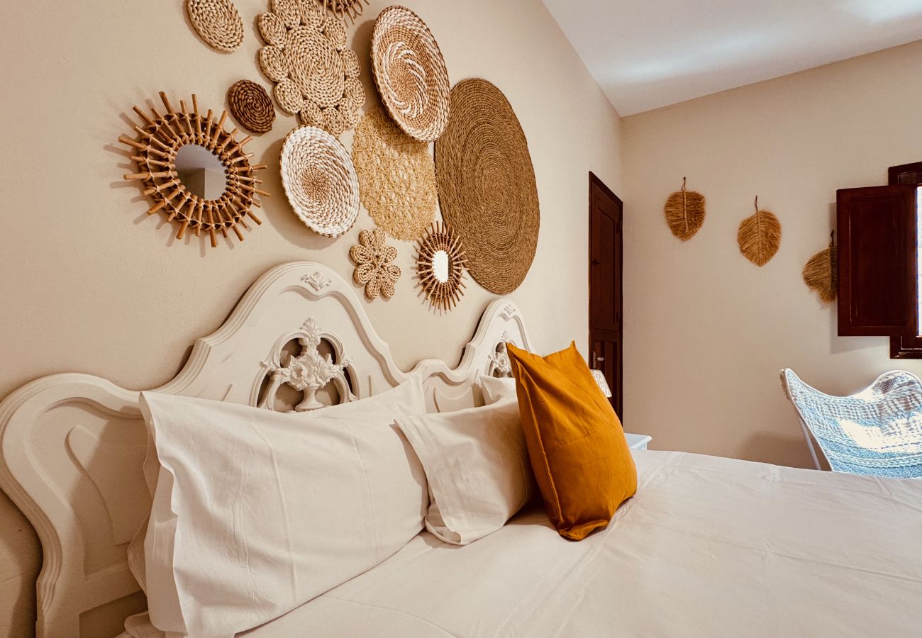 Apartamento en Santa Lucía de Tirajana - Click&Guest - Cosmopolis 1