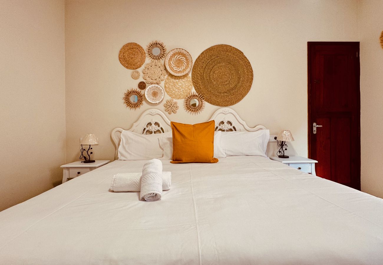 Apartamento en Santa Lucía de Tirajana - Click&Guest - Cosmopolis 1
