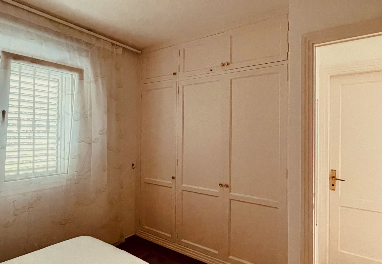 Apartamento en San Bartolomé de Tirajana - Click&Guest - Azure Sands in Maspalomas