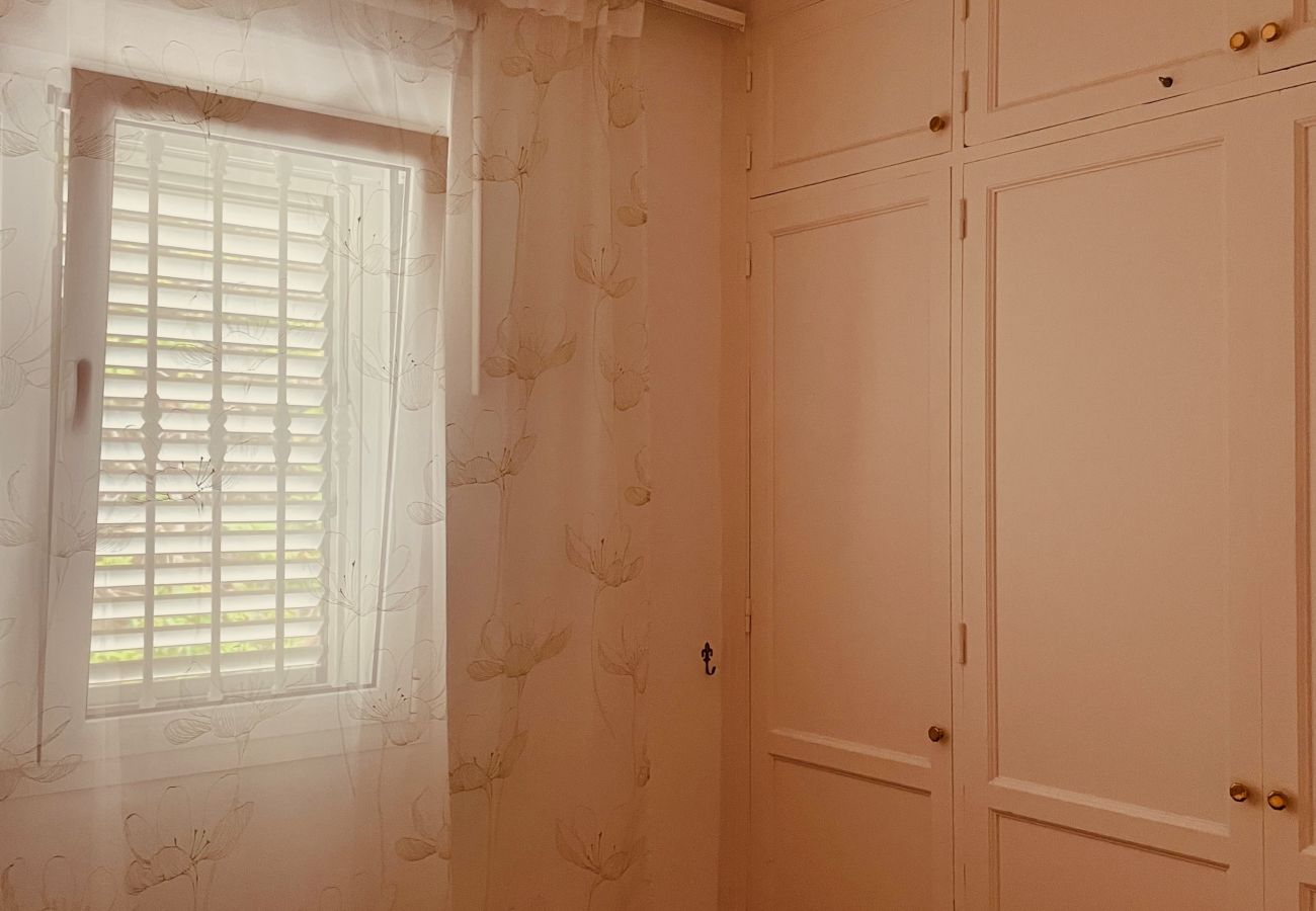 Apartamento en San Bartolomé de Tirajana - Click&Guest - Azure Sands in Maspalomas