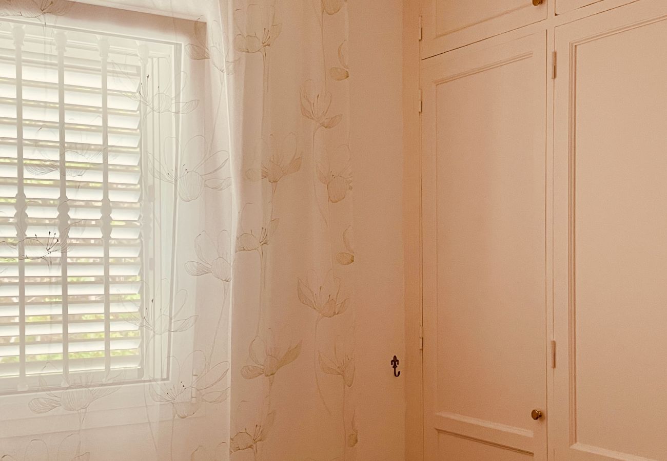 Apartamento en San Bartolomé de Tirajana - Click&Guest - Azure Sands in Maspalomas