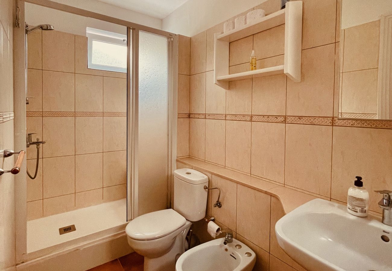 Apartamento en San Bartolomé de Tirajana - Click&Guest - Azure Sands in Maspalomas