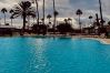 Apartamento en San Bartolomé de Tirajana - Click&Guest - Azure Sands in Maspalomas