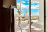 Apartamento en San Bartolomé de Tirajana - Click&Guest · Golden Stay in Maspalomas