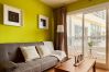 Apartamento en San Bartolomé de Tirajana - Click&Guest · Golden Stay in Maspalomas