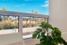 Apartamento en San Bartolomé de Tirajana - Click&Guest · Golden Stay in Maspalomas