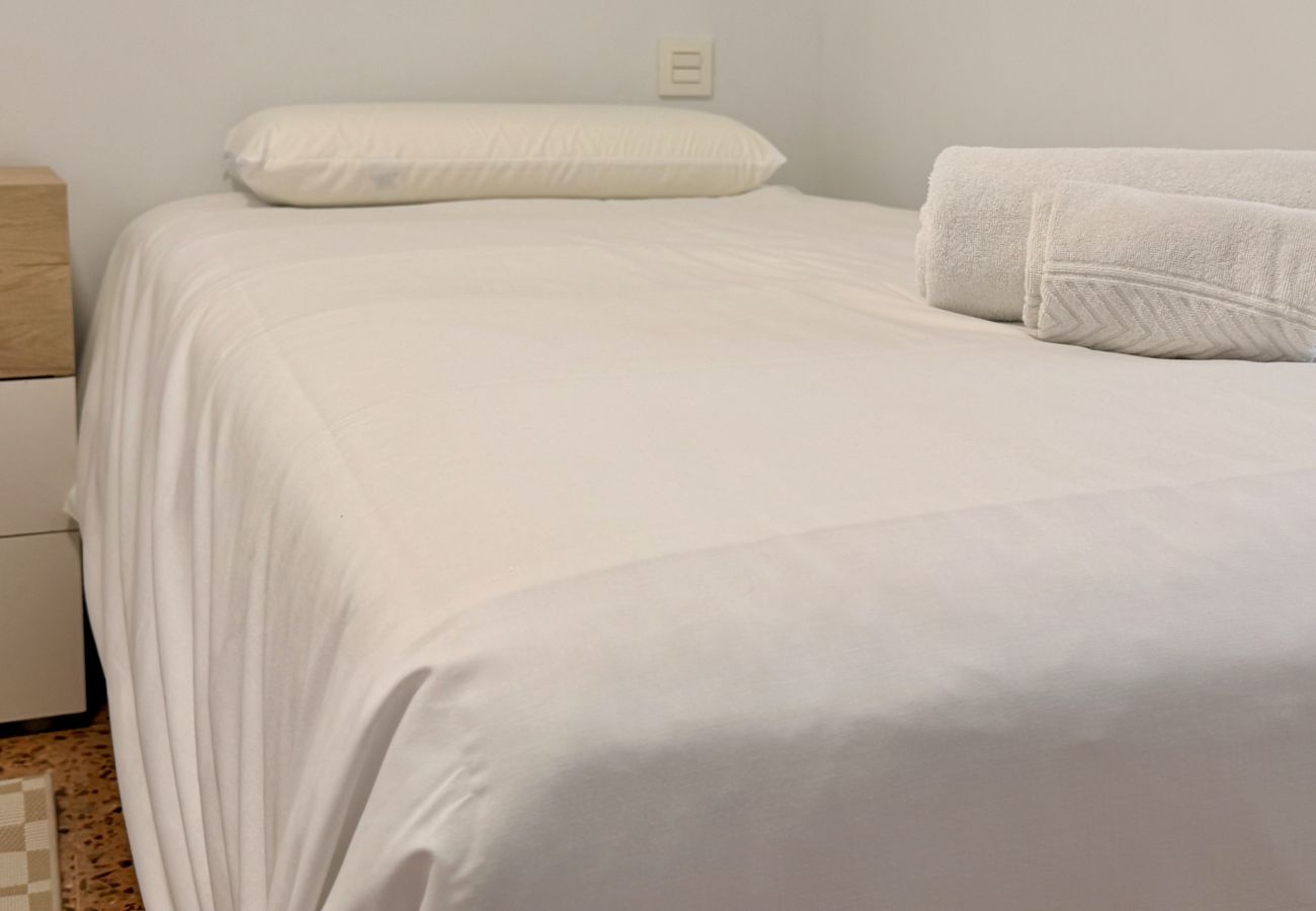 Villa en Maspalomas - Click&Guest - Casa Atlántida