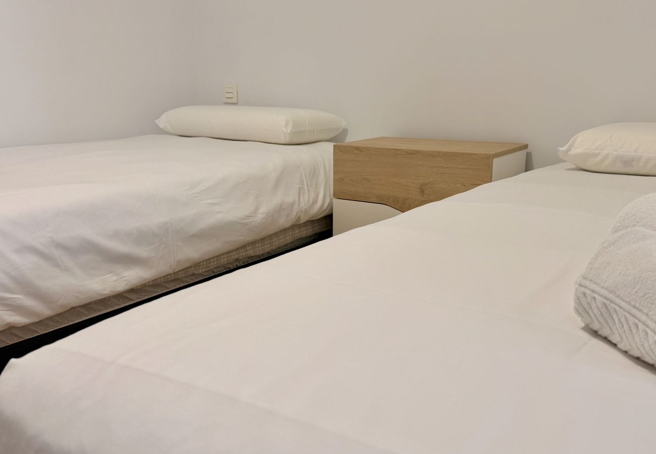 Villa en Maspalomas - Click&Guest - Casa Atlántida