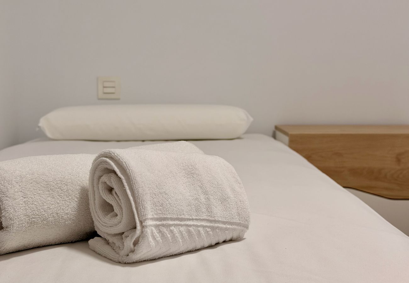 Villa en Maspalomas - Click&Guest - Casa Atlántida