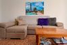 Villa en Maspalomas - Click&Guest - Casa Atlántida