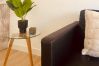 Apartamento en Santa Lucía de Tirajana - Click&Guest - Doctoral Urbana 1