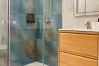 Apartamento en Santa Lucía de Tirajana - Click&Guest - Doctoral Urbana 2