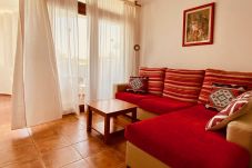 Ferienwohnung in San Bartolomé de Tirajana - Click&Guest · Paradise Apartment in...