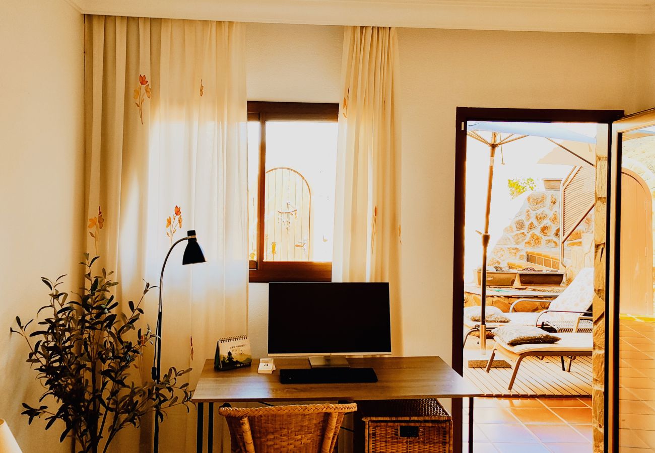 Stadthaus in Puerto Rico - Click&Guest · M&F Golf Views near Puerto Rico