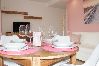 Ferienwohnung in Las Palmas de Gran Canaria - Click&Guest · Catalina Home near Las Canteras