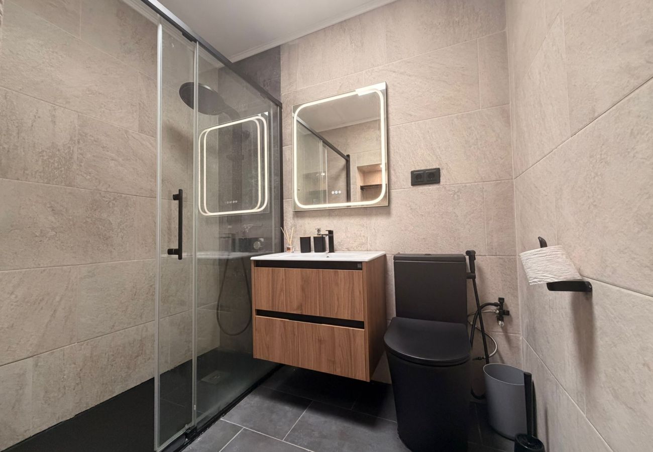 Bungalow in Maspalomas - Click&Guest - Casa Queer