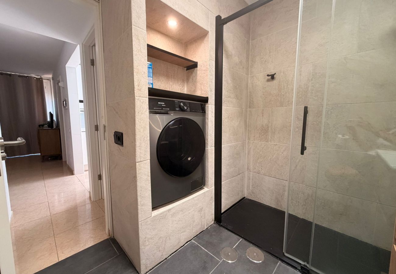 Bungalow in Maspalomas - Click&Guest - Casa Queer