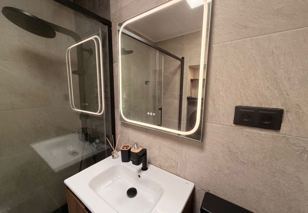 Bungalow in Maspalomas - Click&Guest - Casa Queer