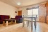 Ferienwohnung in Vecindario - Click & Guest - Urban and Quiet House