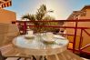 Ferienwohnung in San Bartolomé de Tirajana - Click&Guest ·  Dunes Breeze in Maspalomas