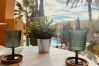 Bungalow in San Bartolomé de Tirajana - Click&Guest - Golden Sands in Maspalomas