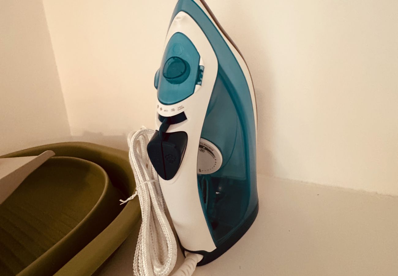 Ferienwohnung in Dubai - Premium Guest - Liva Serenity Suite