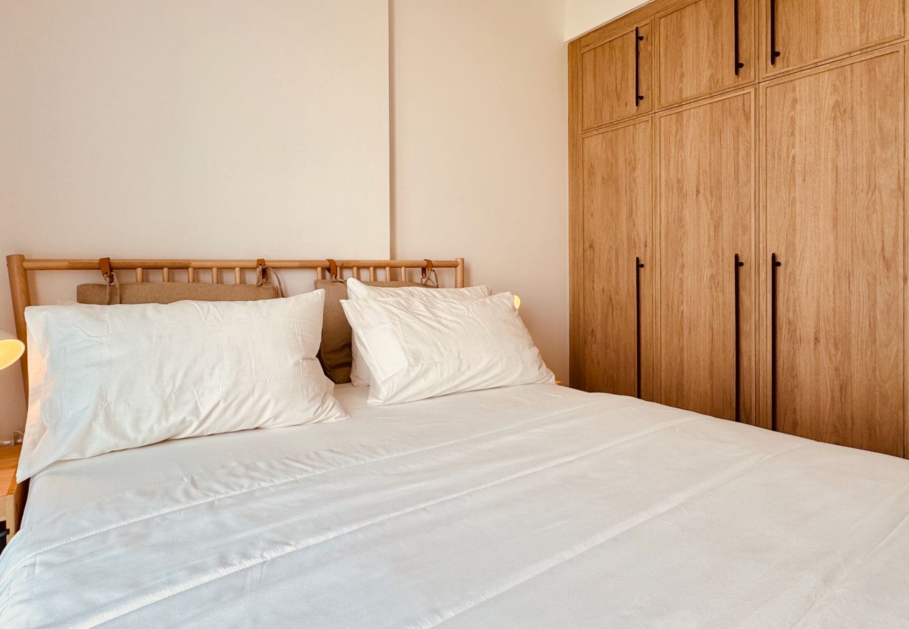 Ferienwohnung in Dubai - Premium Guest - Liva Serenity Suite