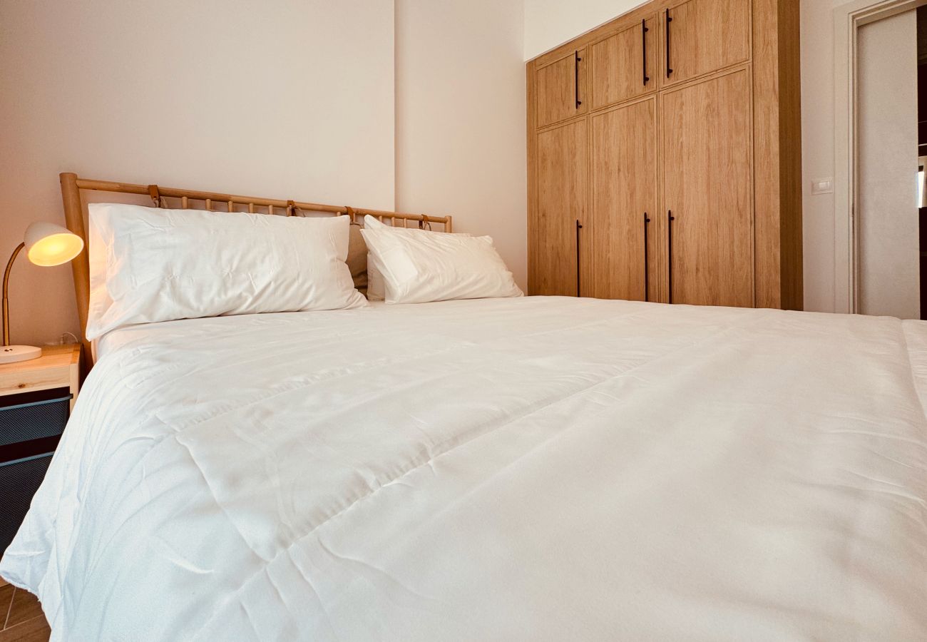 Ferienwohnung in Dubai - Premium Guest - Liva Serenity Suite