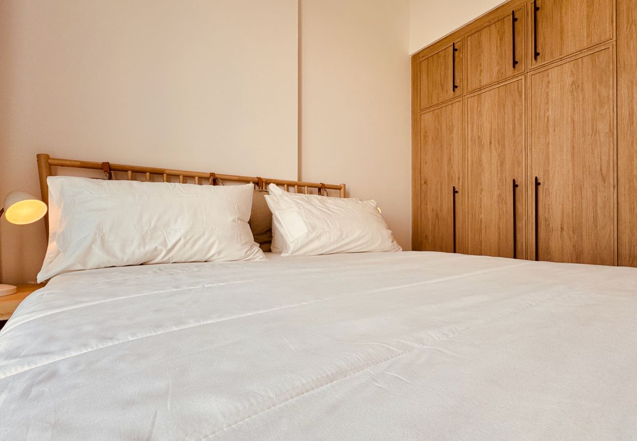 Ferienwohnung in Dubai - Premium Guest - Liva Serenity Suite