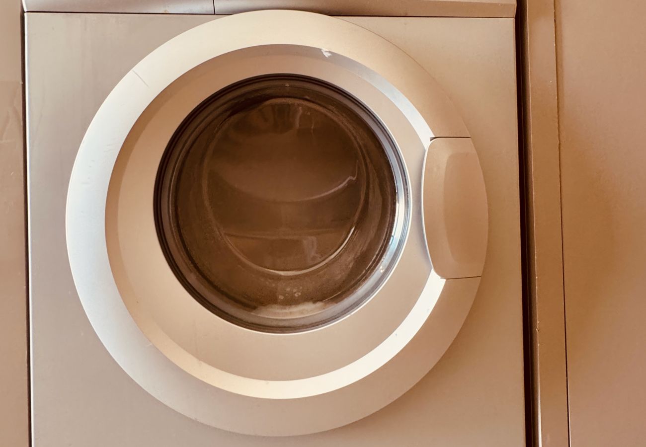 Ferienwohnung in Dubai - Premium Guest - Dubai Riviera