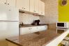 Ferienwohnung in San Bartolomé de Tirajana - Click&Guest · Golden Stay in Maspalomas