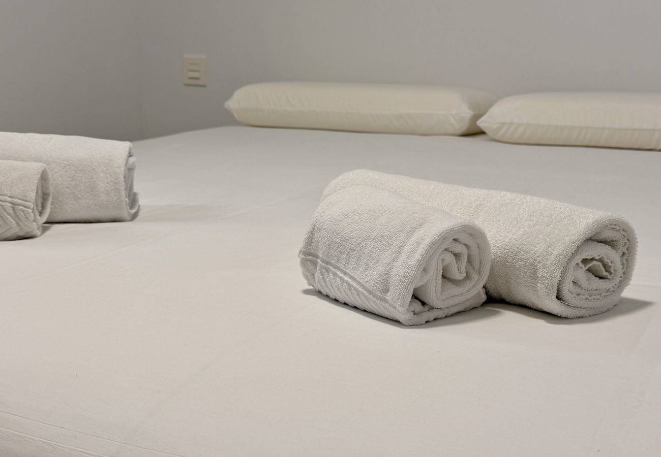 Villa in Maspalomas - Click&Guest - Casa Atlántida