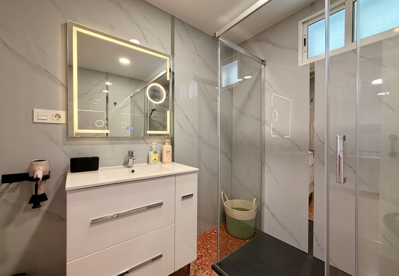 Villa in Maspalomas - Click&Guest - Casa Atlántida