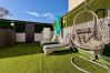 Villa in Maspalomas - Click&Guest - Casa Atlántida