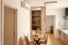 Ferienwohnung in Santa Lucía de Tirajana - Click&Guest - Doctoral Urbana 1