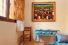 Apartment in Las Palmas de Gran Canaria - Click&Guest · Casa Edison near Las...