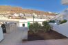 Apartment in Mogán - Click&Guest · Comfortable Apartment in Pu