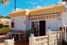 Bungalow in Maspalomas - Click&Guest - Casa Queer