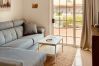 Bungalow in Maspalomas - Click&Guest - Casa Queer