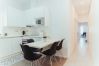 Apartment in Las Palmas de Gran Canaria - Click&Guest - Churruca Canteras