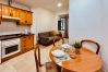 Apartment in Las Palmas de Gran Canaria - Click&Guest - 1Naval Nautical Ap. in Gran Canaria
