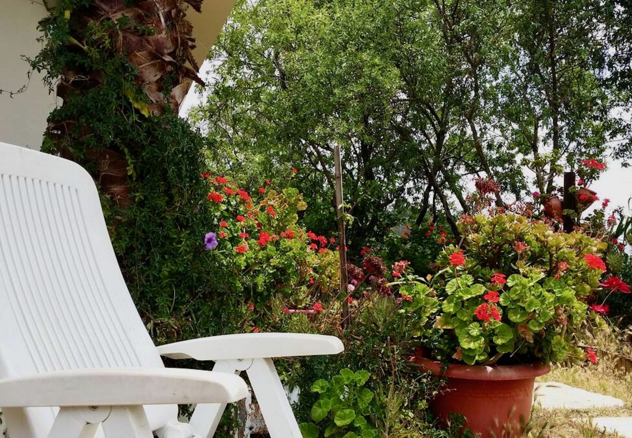 Chalet in Valsequillo - Click&Guest - Los Almendros